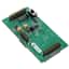 DAC7811EVM